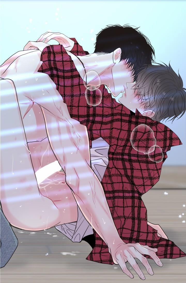 YÊU EM THÊM LẦN NỮA 0 trang 23