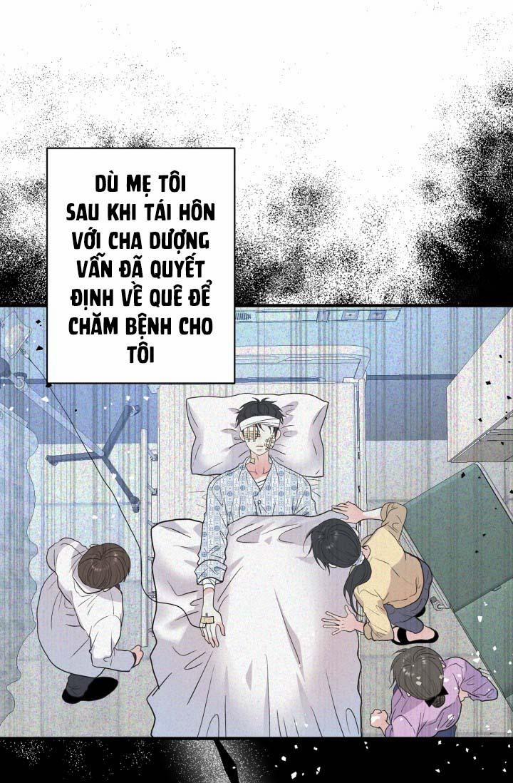 YÊU EM THÊM LẦN NỮA 0 trang 3