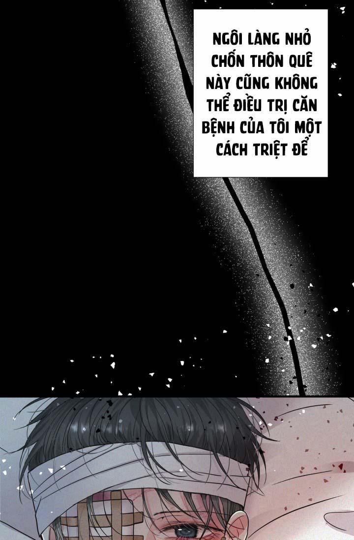 YÊU EM THÊM LẦN NỮA 0 trang 4