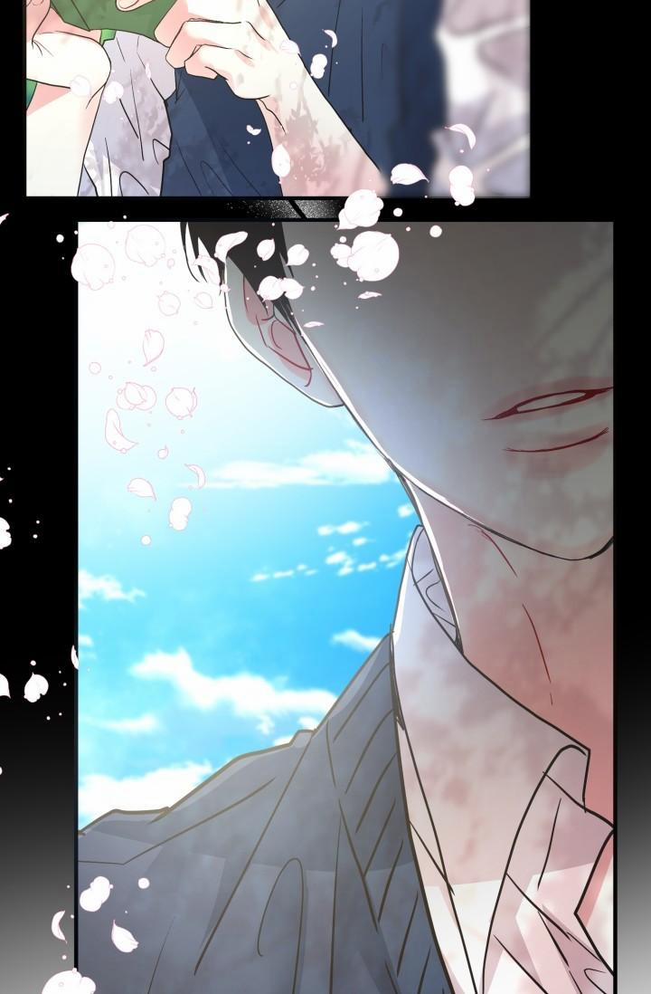 YÊU EM THÊM LẦN NỮA 0 trang 8