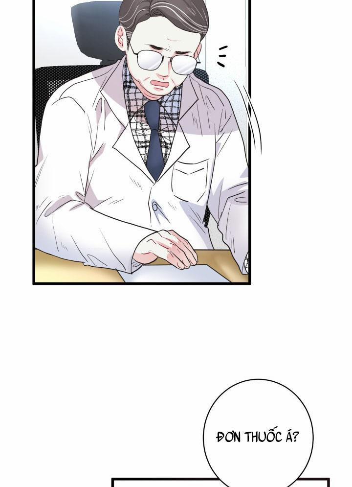 YÊU EM THÊM LẦN NỮA 1 trang 16