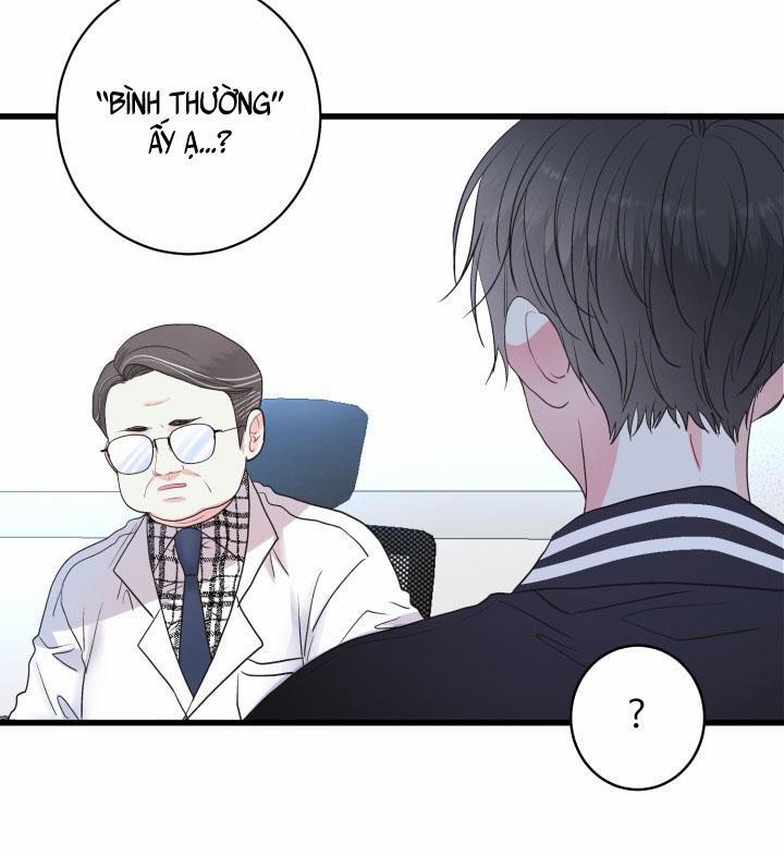 YÊU EM THÊM LẦN NỮA 1 trang 19