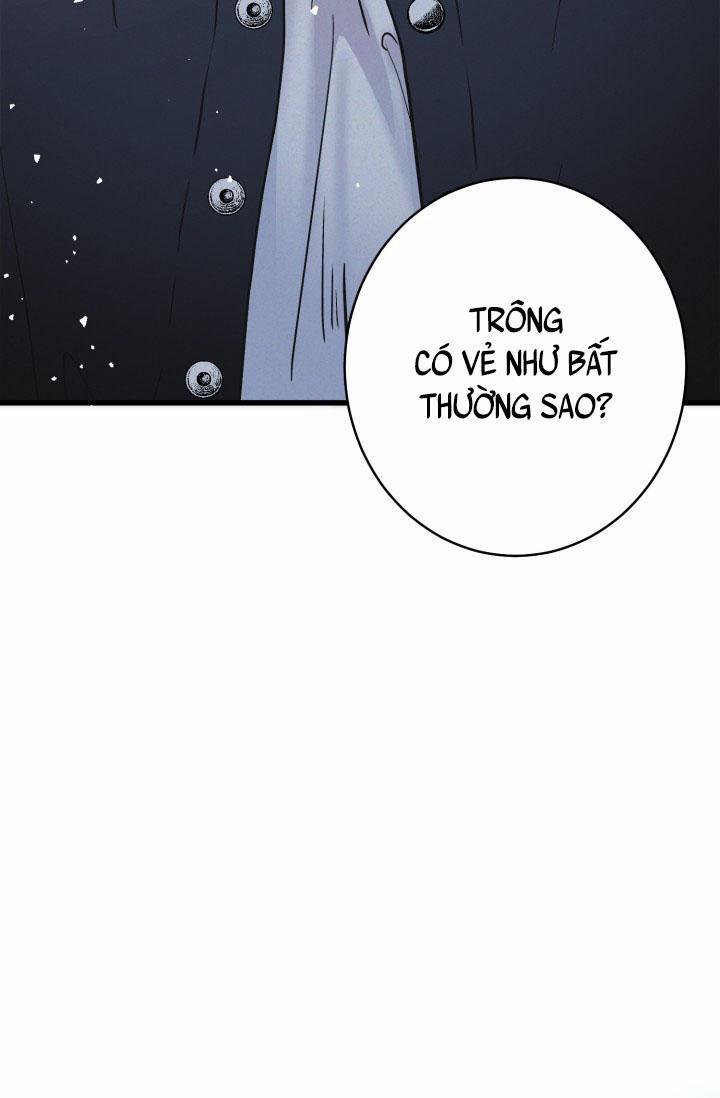 YÊU EM THÊM LẦN NỮA 1 trang 21