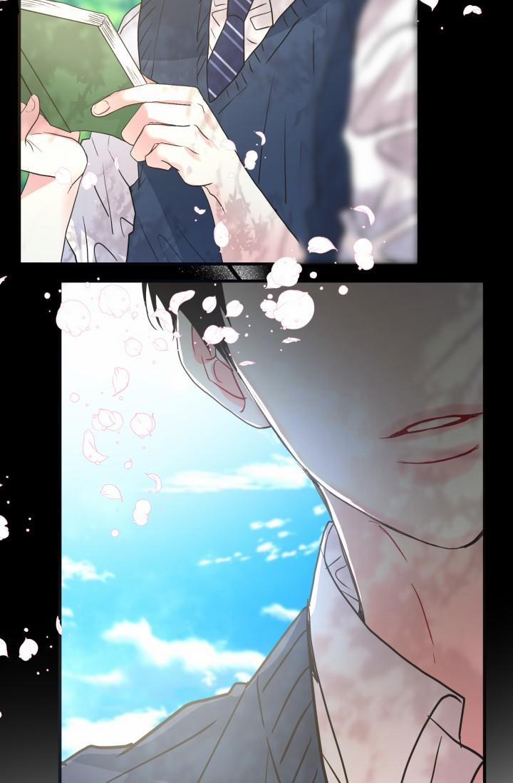 YÊU EM THÊM LẦN NỮA 1 trang 37