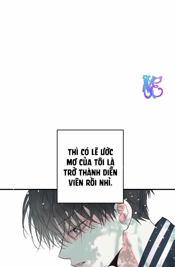 YÊU EM THÊM LẦN NỮA 1 trang 40