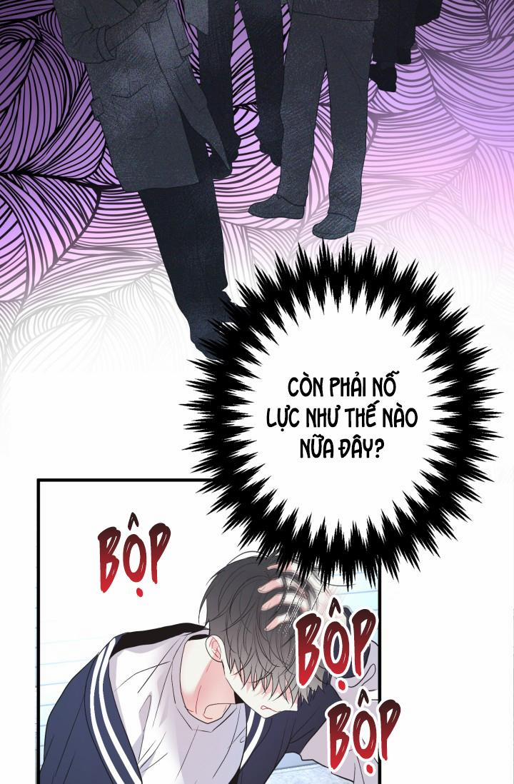 YÊU EM THÊM LẦN NỮA 1 trang 42