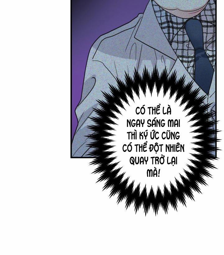 YÊU EM THÊM LẦN NỮA 1 trang 44