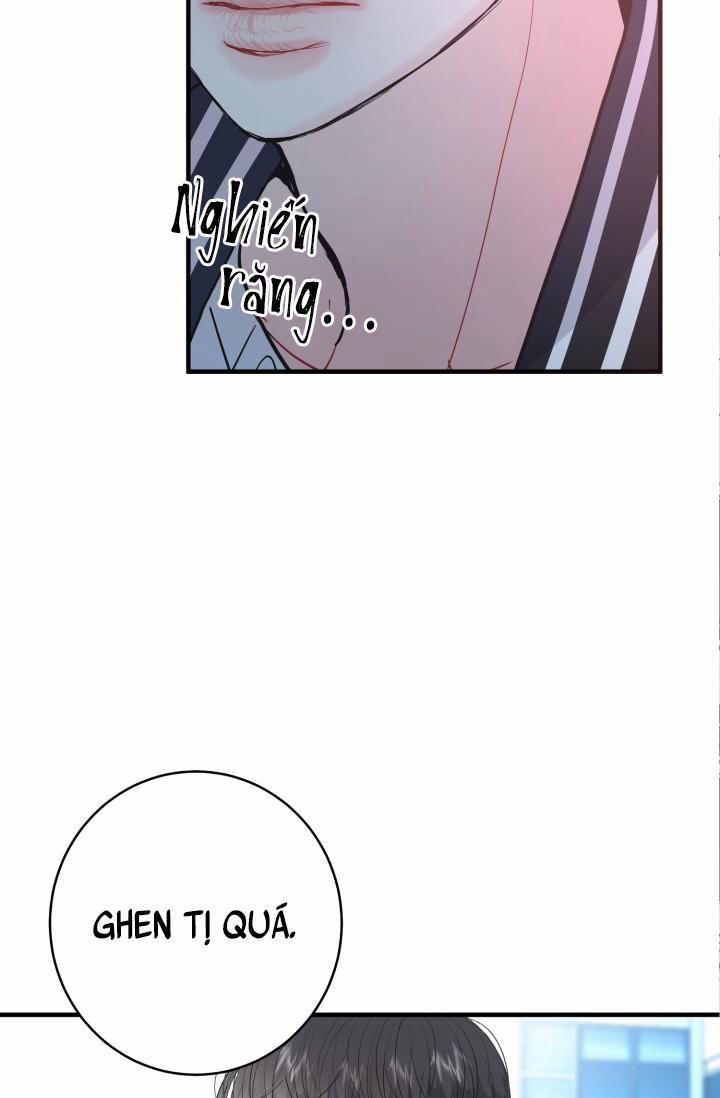 YÊU EM THÊM LẦN NỮA 1 trang 51