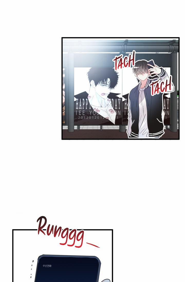 YÊU EM THÊM LẦN NỮA 1 trang 53