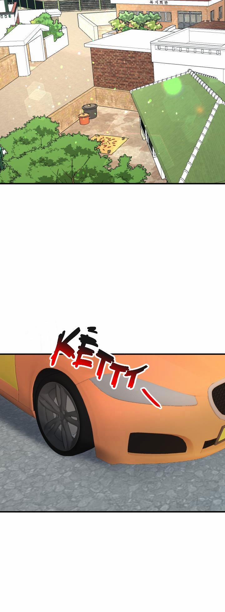 YÊU EM THÊM LẦN NỮA 1 trang 63