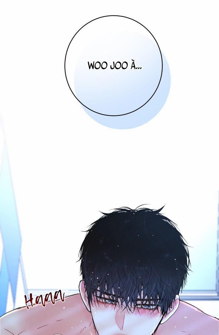 YÊU EM THÊM LẦN NỮA 1 trang 7