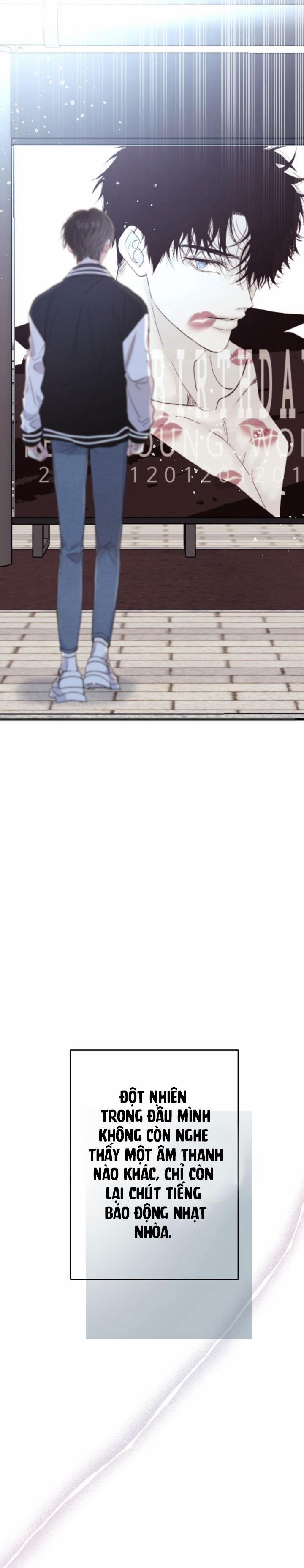 YÊU EM THÊM LẦN NỮA 1 trang 72