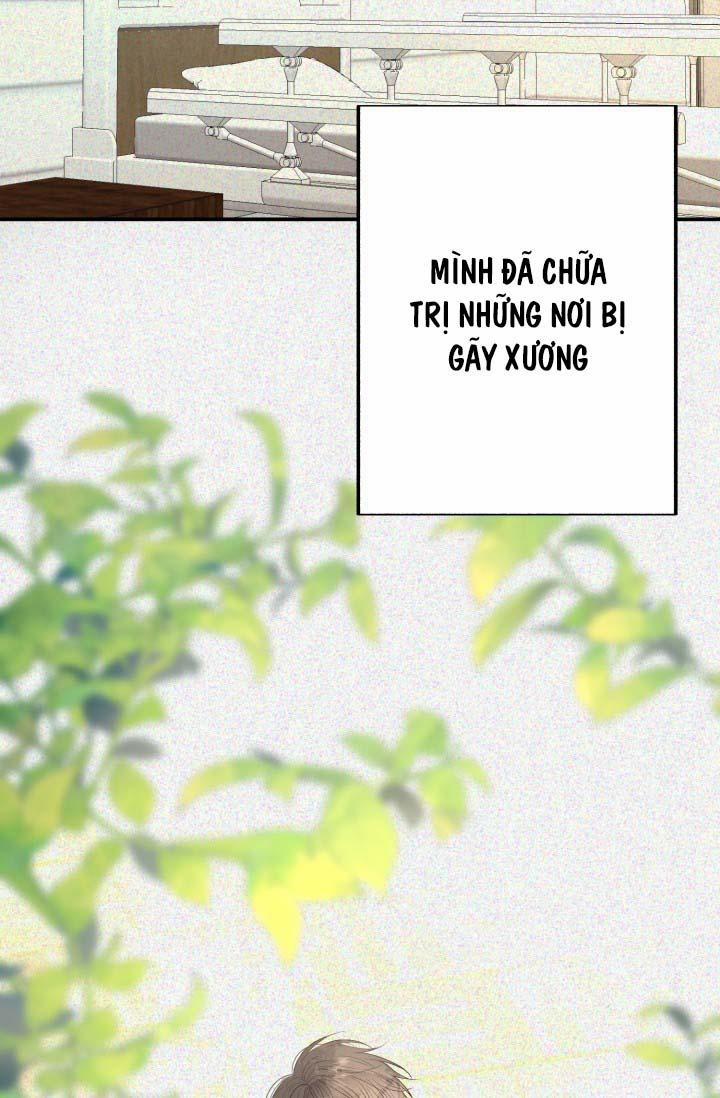 YÊU EM THÊM LẦN NỮA 10 trang 1