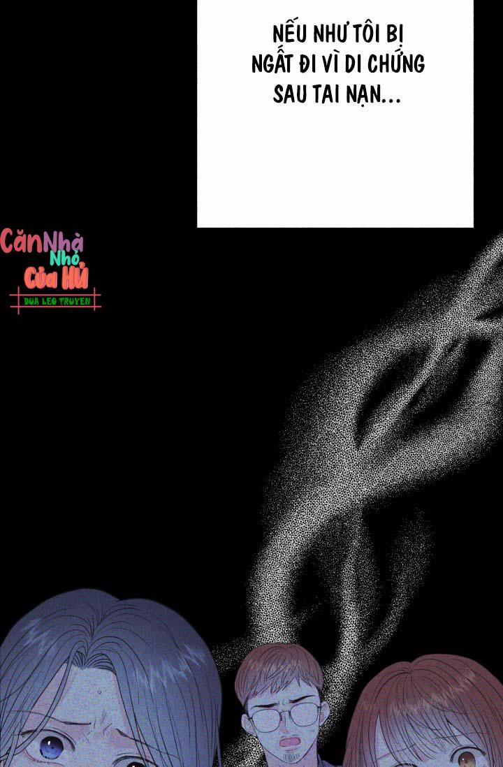 YÊU EM THÊM LẦN NỮA 10 trang 15