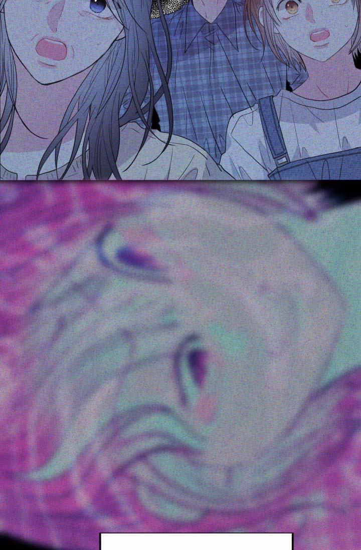 YÊU EM THÊM LẦN NỮA 10 trang 16