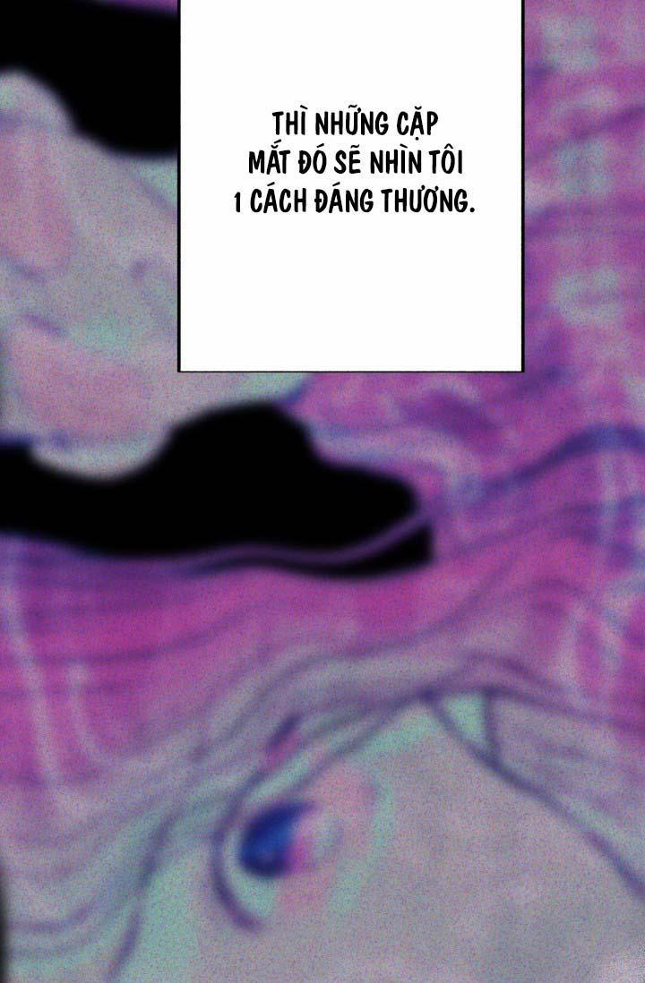 YÊU EM THÊM LẦN NỮA 10 trang 17