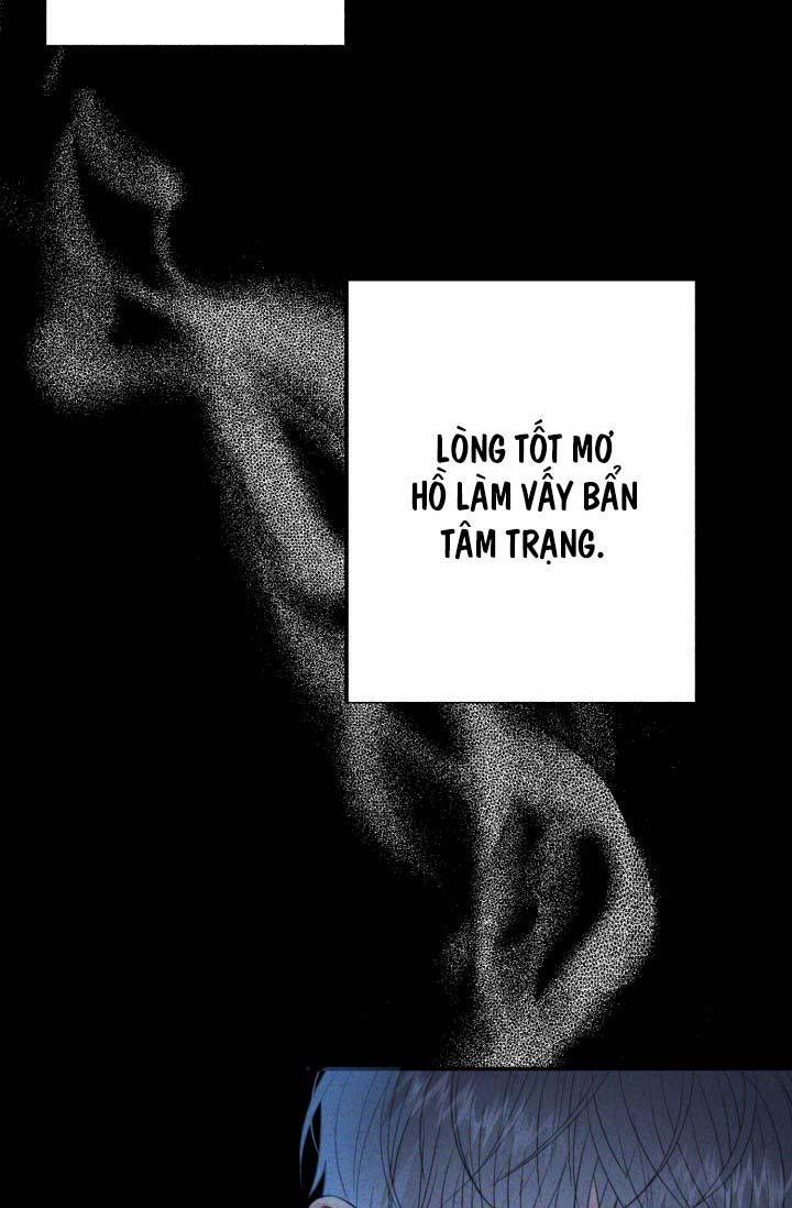 YÊU EM THÊM LẦN NỮA 10 trang 20