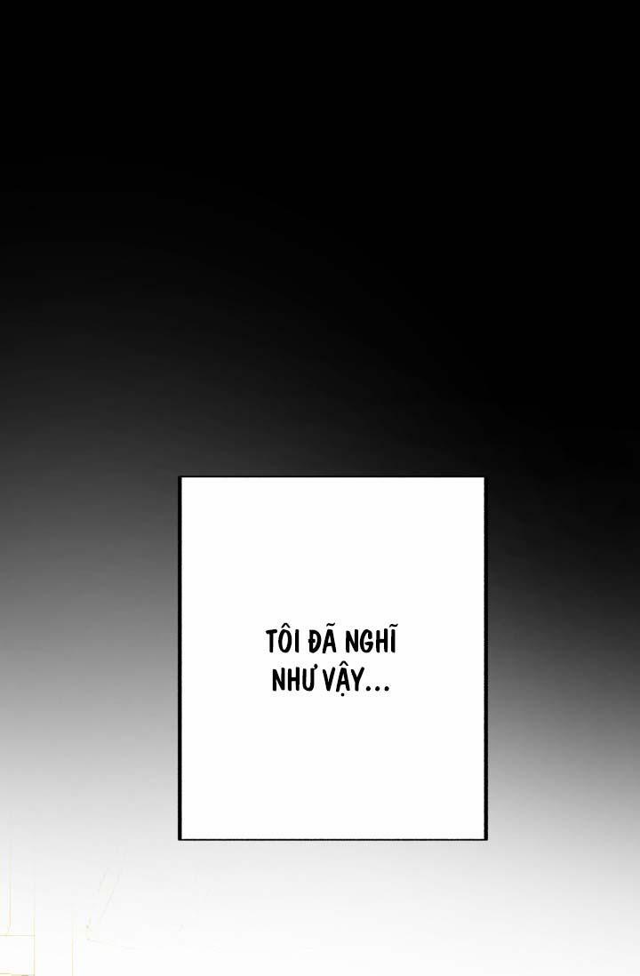 YÊU EM THÊM LẦN NỮA 10 trang 22