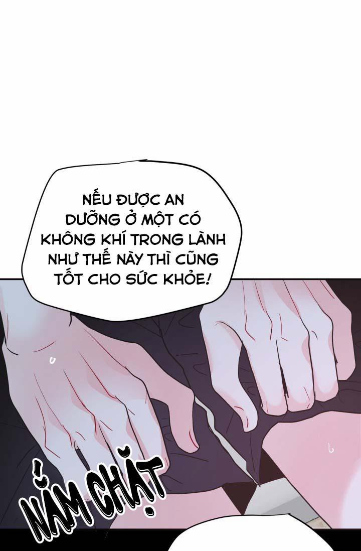 YÊU EM THÊM LẦN NỮA 10 trang 30