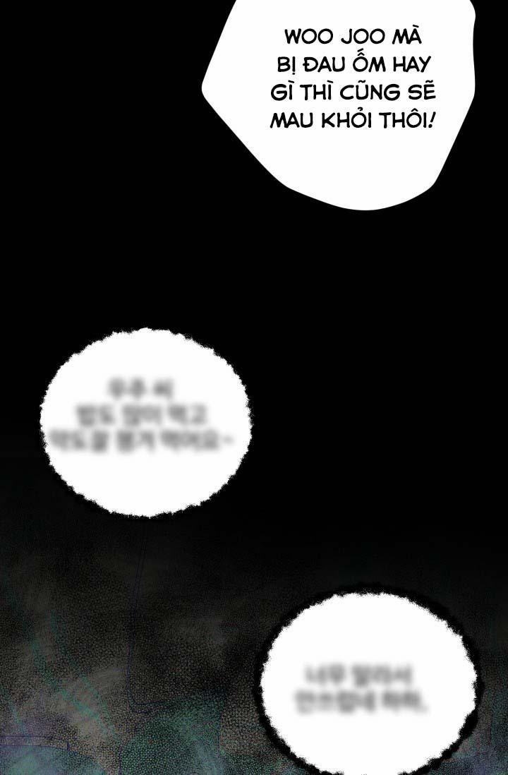 YÊU EM THÊM LẦN NỮA 10 trang 31