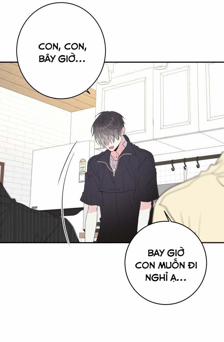 YÊU EM THÊM LẦN NỮA 10 trang 39