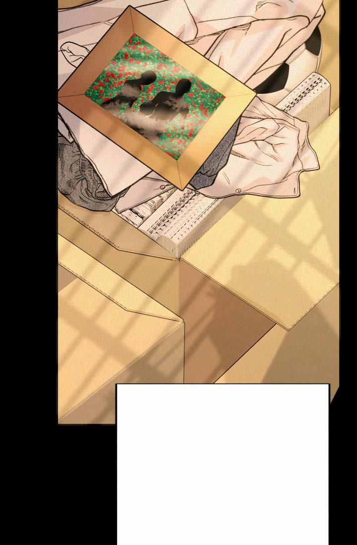 YÊU EM THÊM LẦN NỮA 10 trang 4