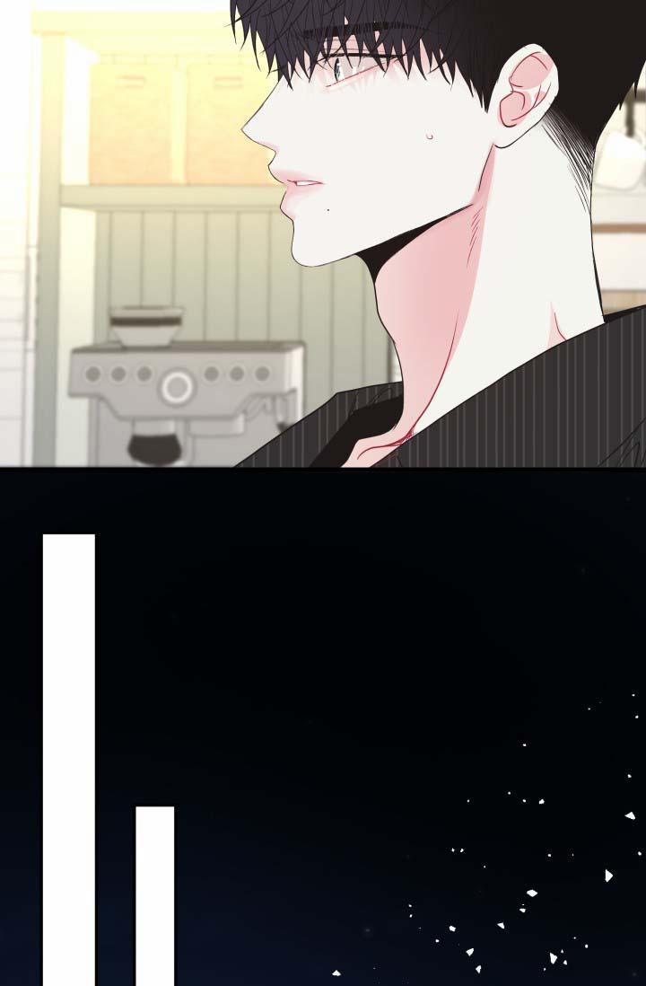 YÊU EM THÊM LẦN NỮA 10 trang 42