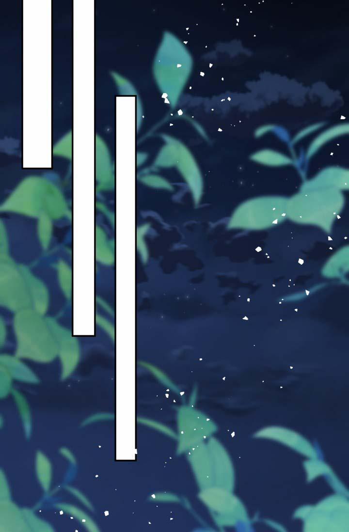 YÊU EM THÊM LẦN NỮA 10 trang 43