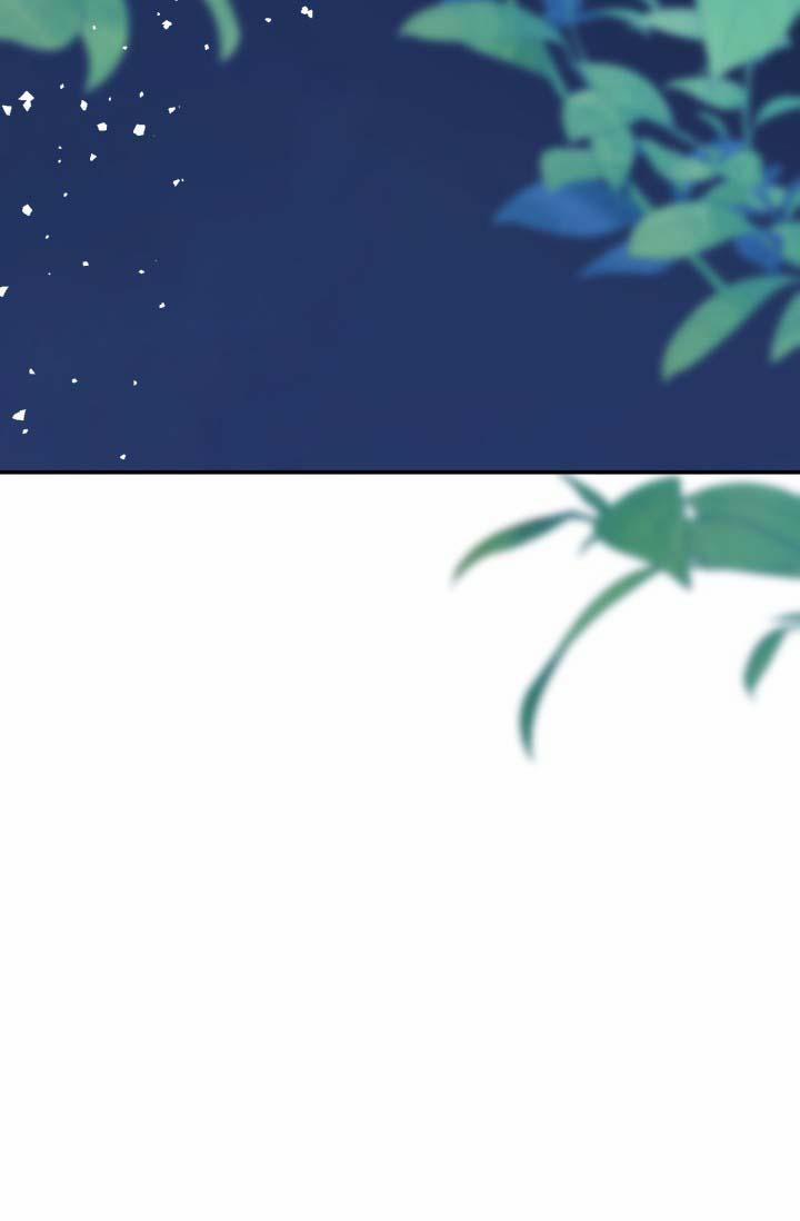 YÊU EM THÊM LẦN NỮA 10 trang 44