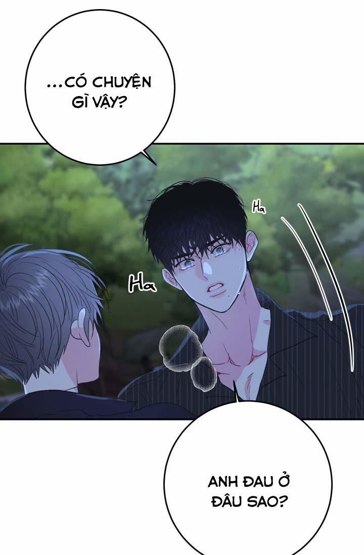 YÊU EM THÊM LẦN NỮA 10 trang 53