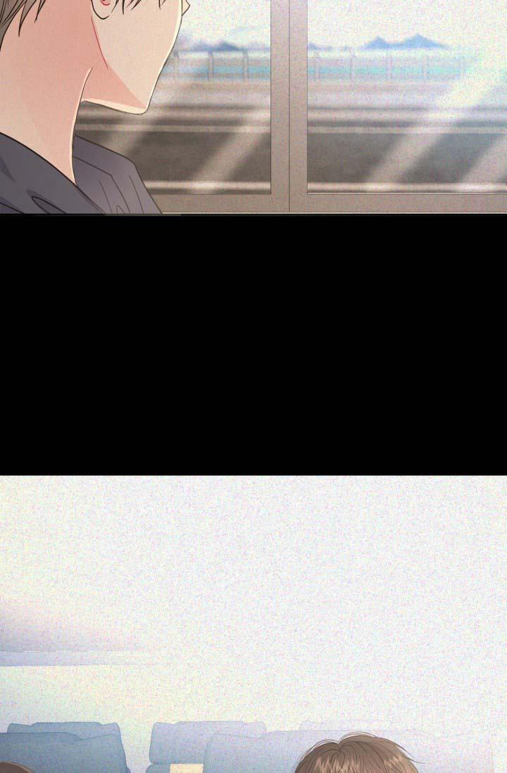 YÊU EM THÊM LẦN NỮA 10 trang 6