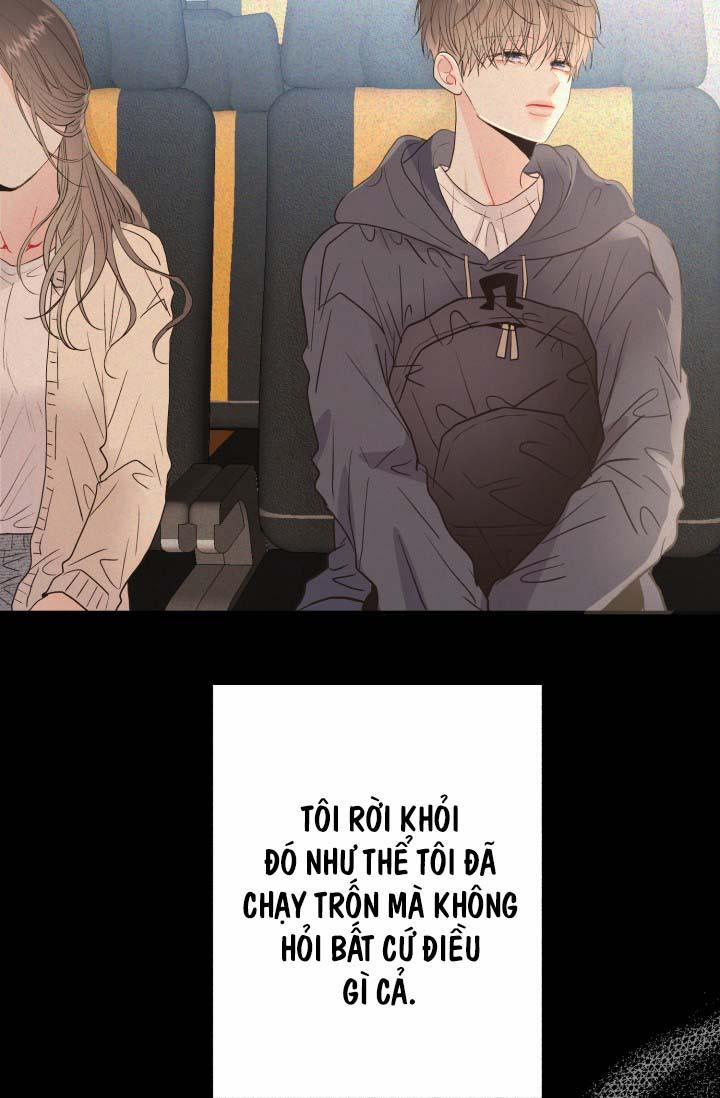 YÊU EM THÊM LẦN NỮA 10 trang 7