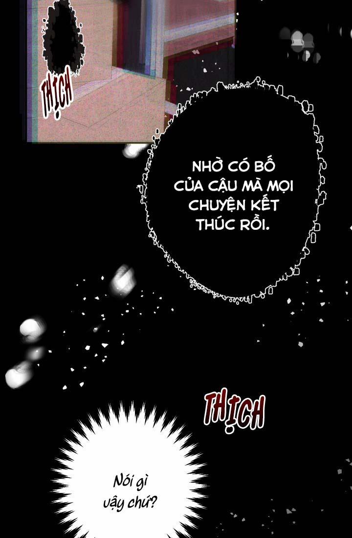 YÊU EM THÊM LẦN NỮA 10 trang 70