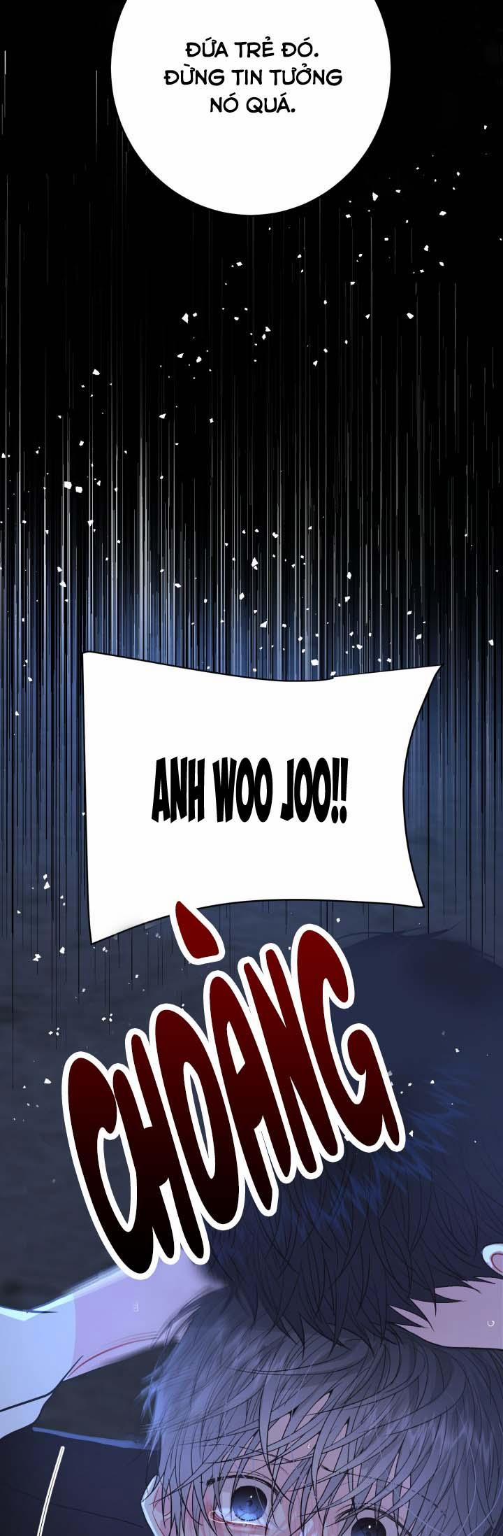 YÊU EM THÊM LẦN NỮA 10 trang 72