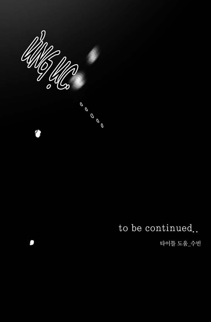 YÊU EM THÊM LẦN NỮA 10 trang 81