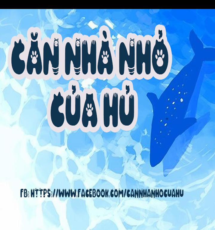 YÊU EM THÊM LẦN NỮA 10 trang 82