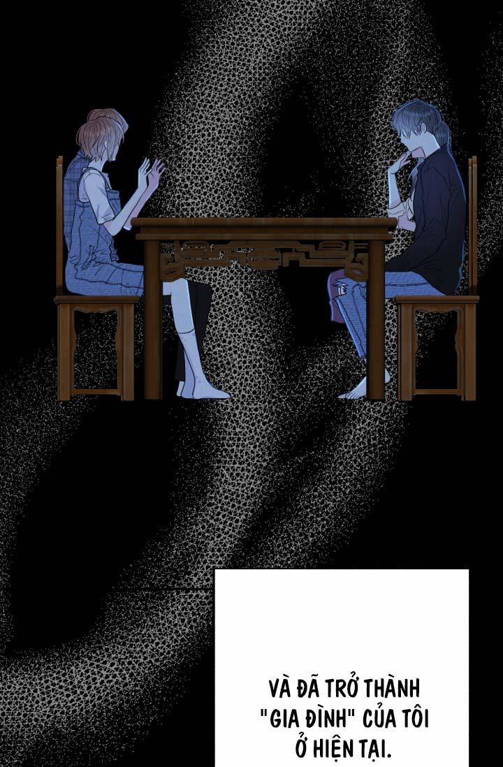 YÊU EM THÊM LẦN NỮA 10 trang 9