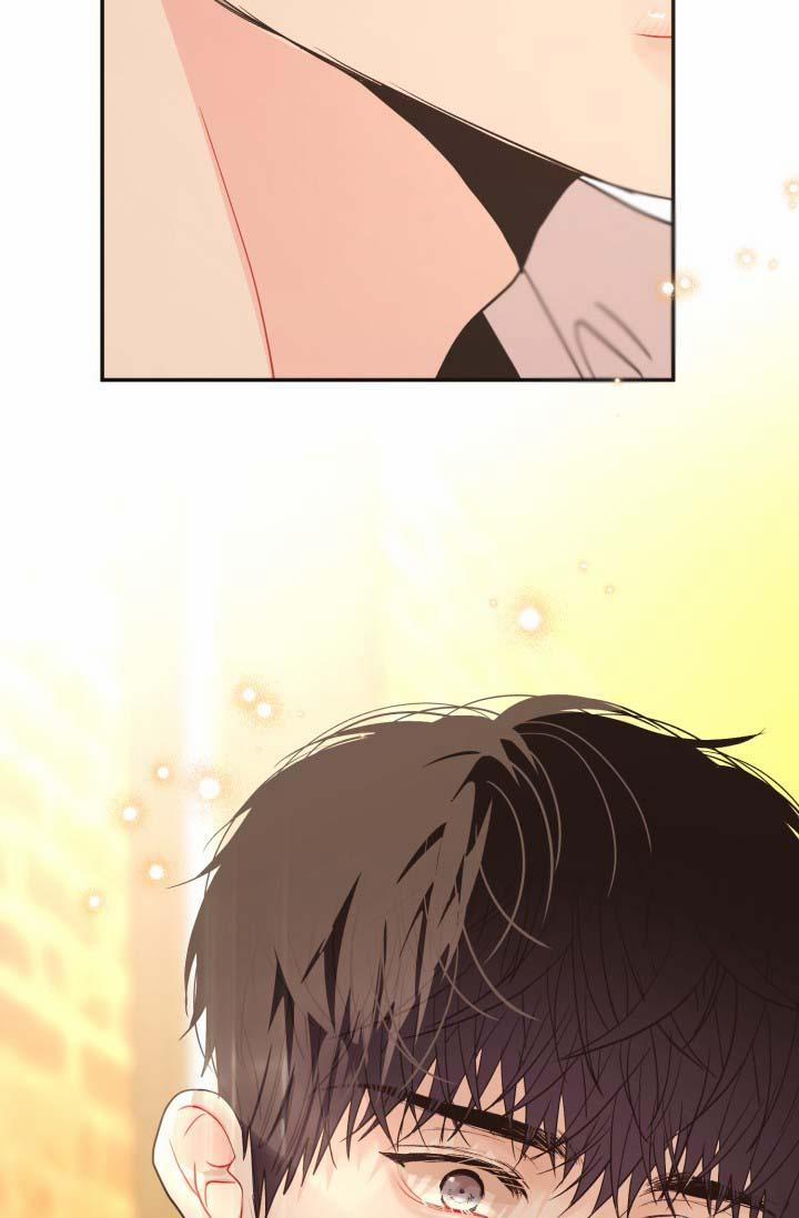 YÊU EM THÊM LẦN NỮA 11 trang 11