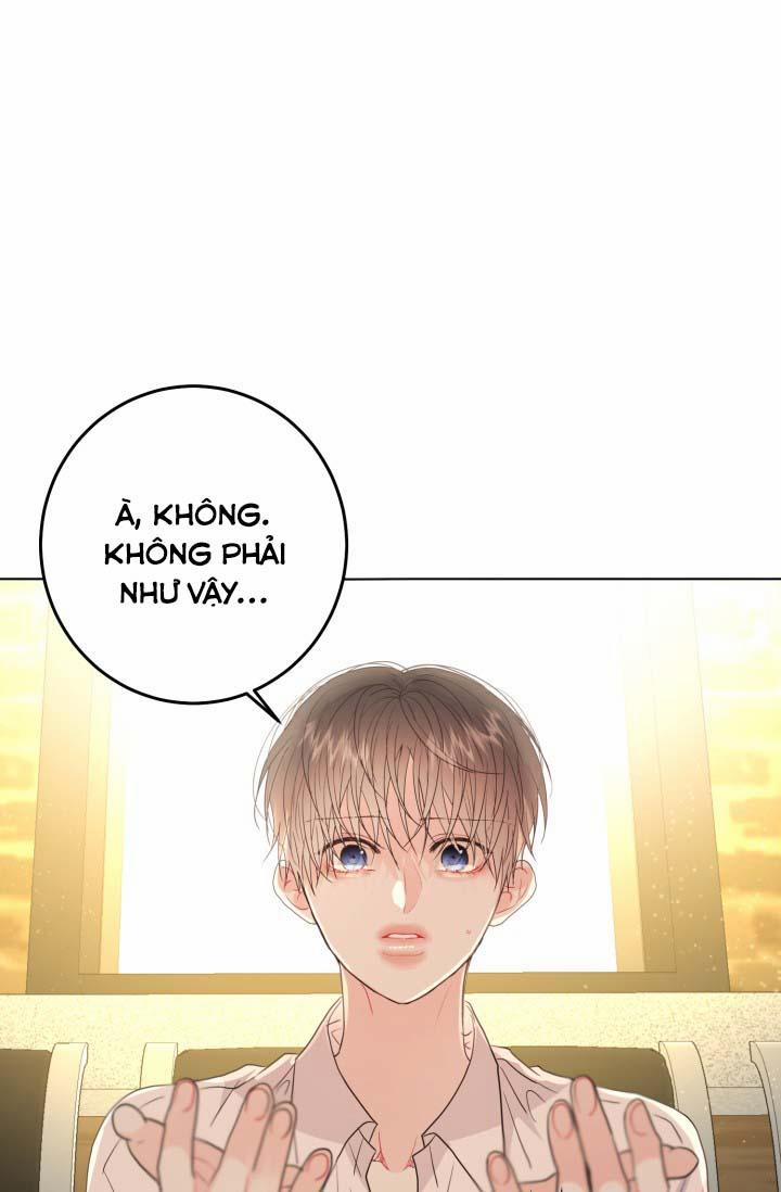 YÊU EM THÊM LẦN NỮA 11 trang 16