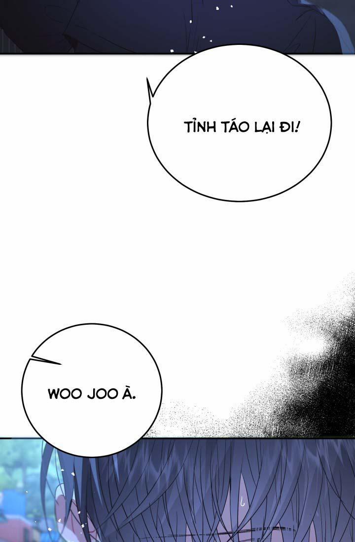 YÊU EM THÊM LẦN NỮA 11 trang 2