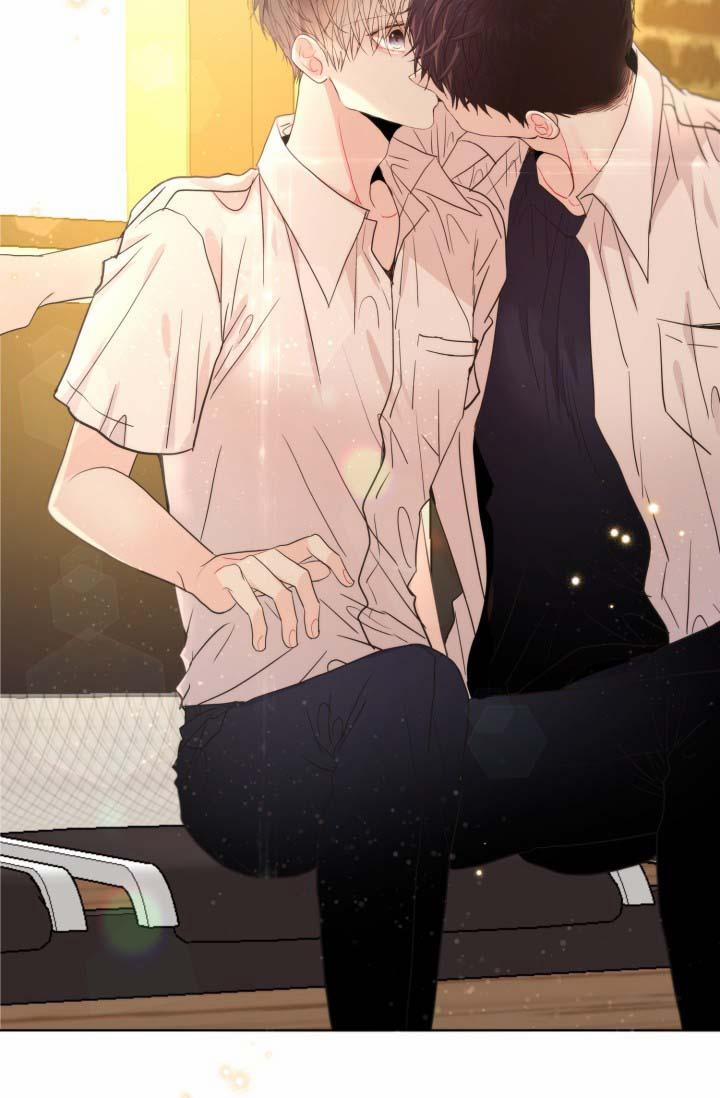 YÊU EM THÊM LẦN NỮA 11 trang 24