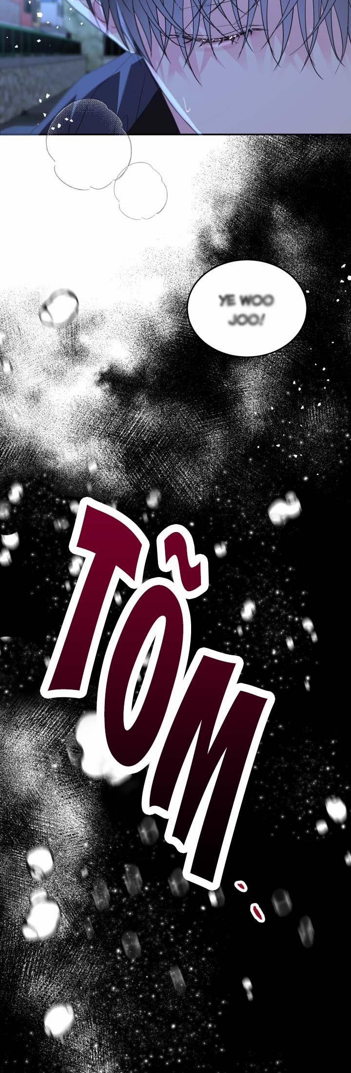 YÊU EM THÊM LẦN NỮA 11 trang 3