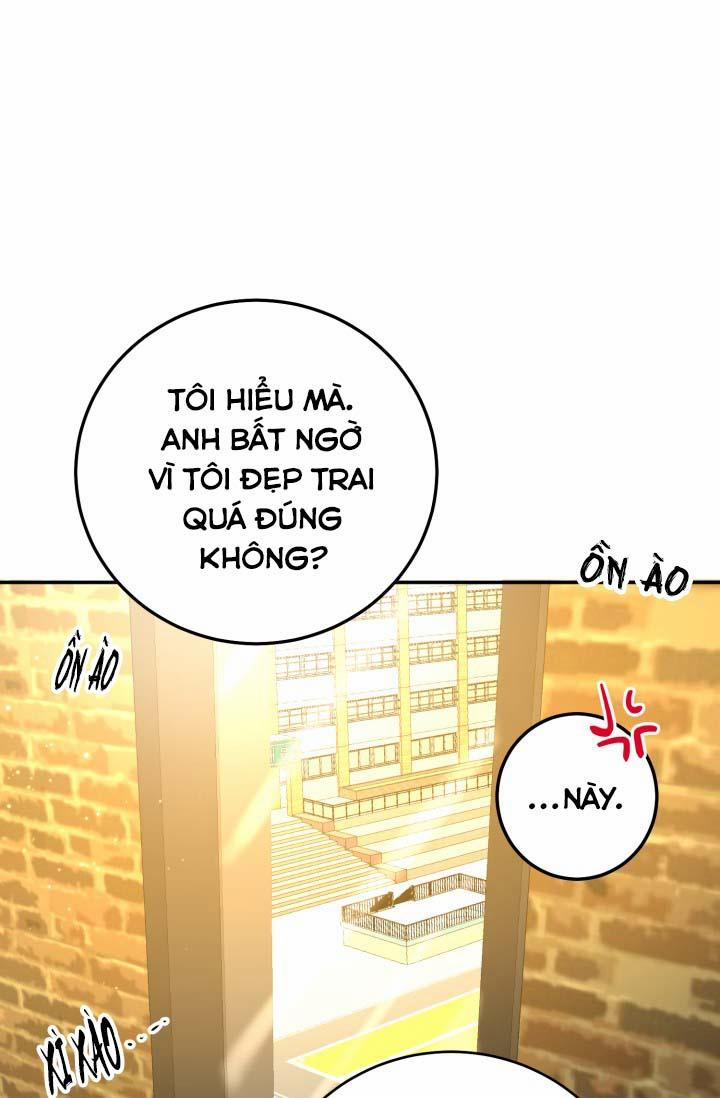 YÊU EM THÊM LẦN NỮA 11 trang 35