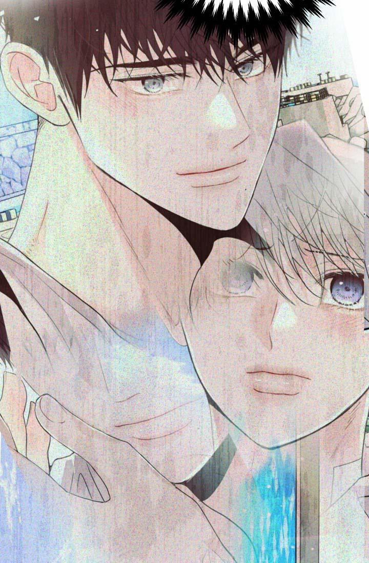 YÊU EM THÊM LẦN NỮA 11 trang 39