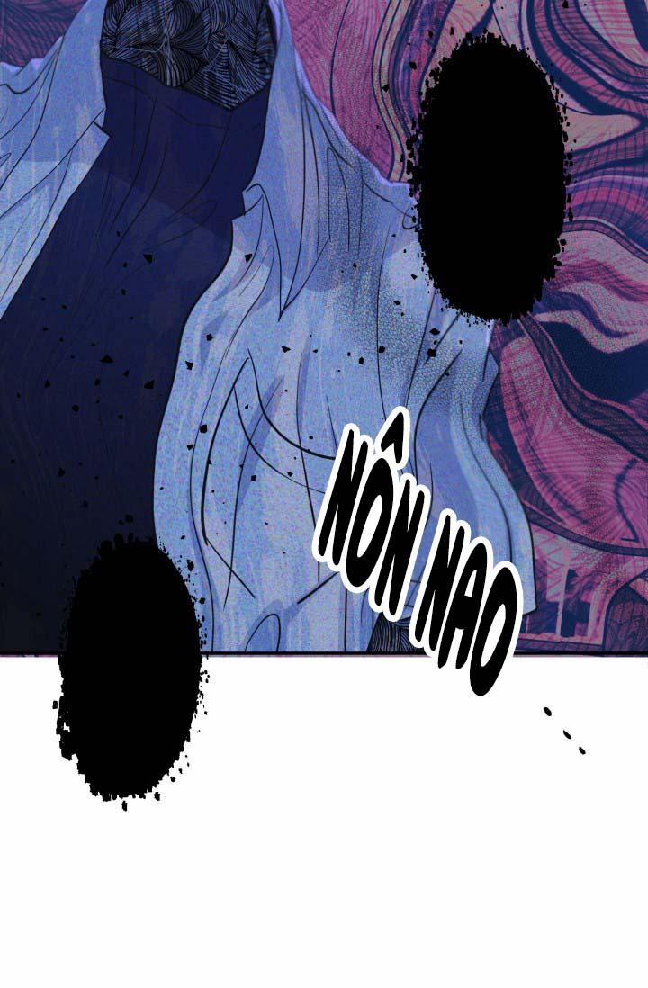 YÊU EM THÊM LẦN NỮA 11 trang 42