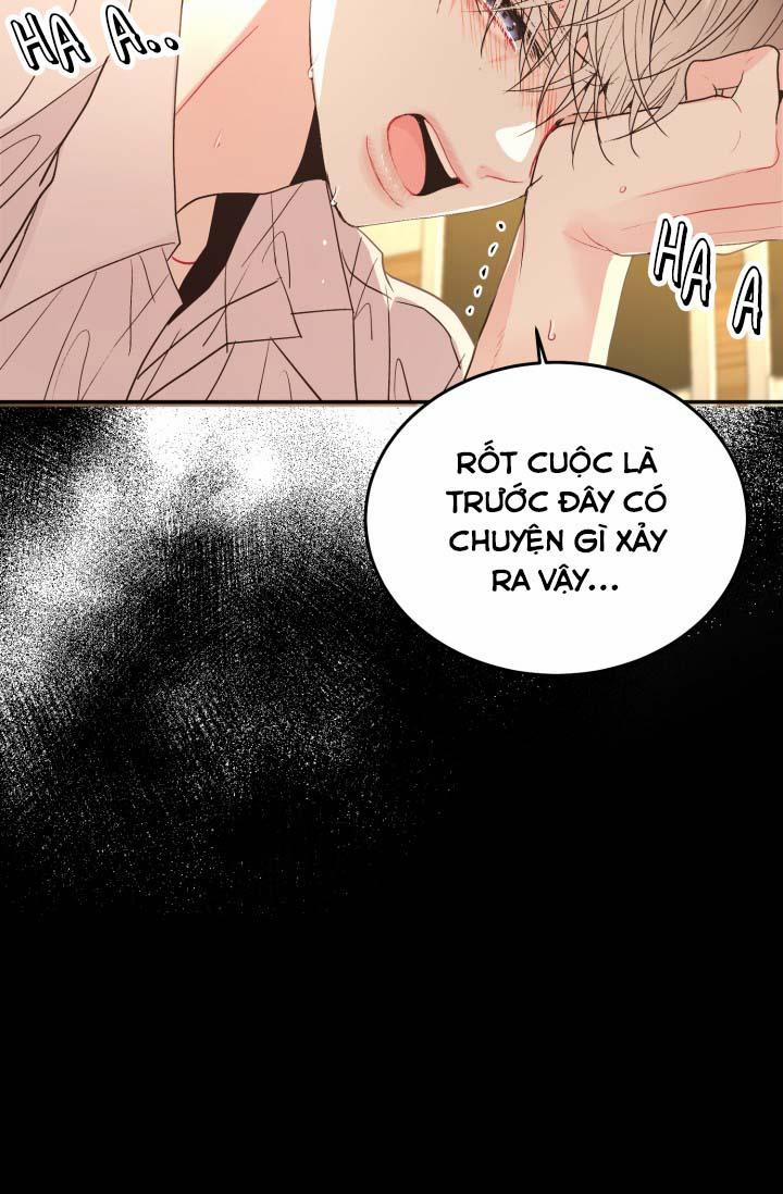 YÊU EM THÊM LẦN NỮA 11 trang 45