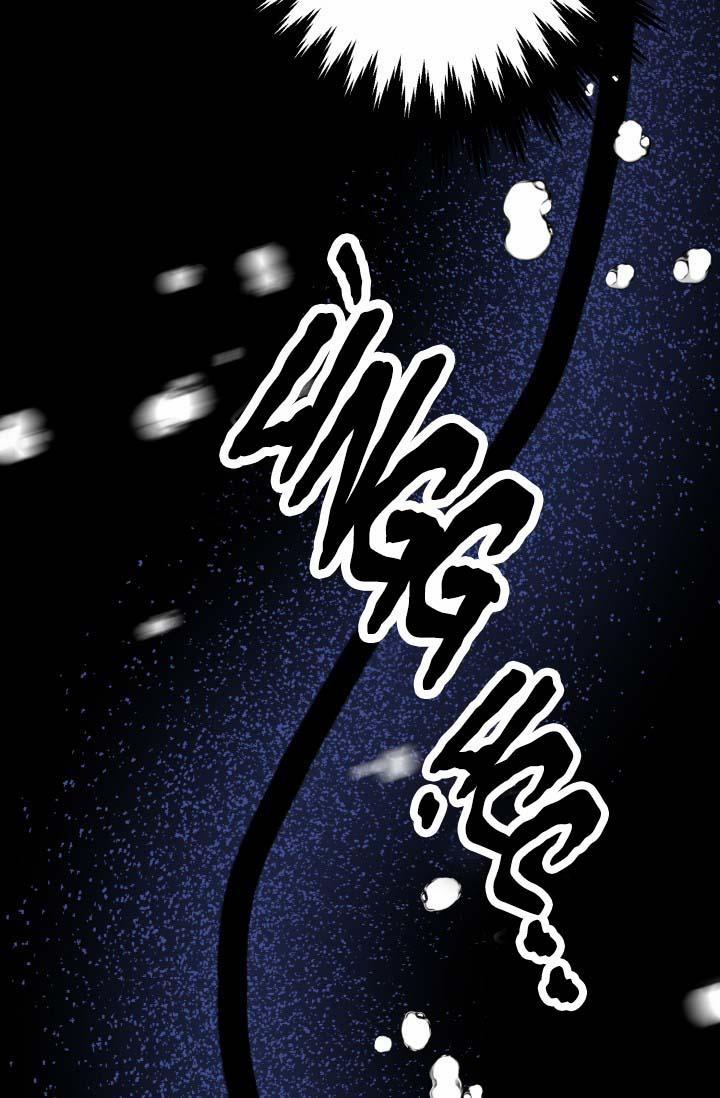 YÊU EM THÊM LẦN NỮA 11 trang 49