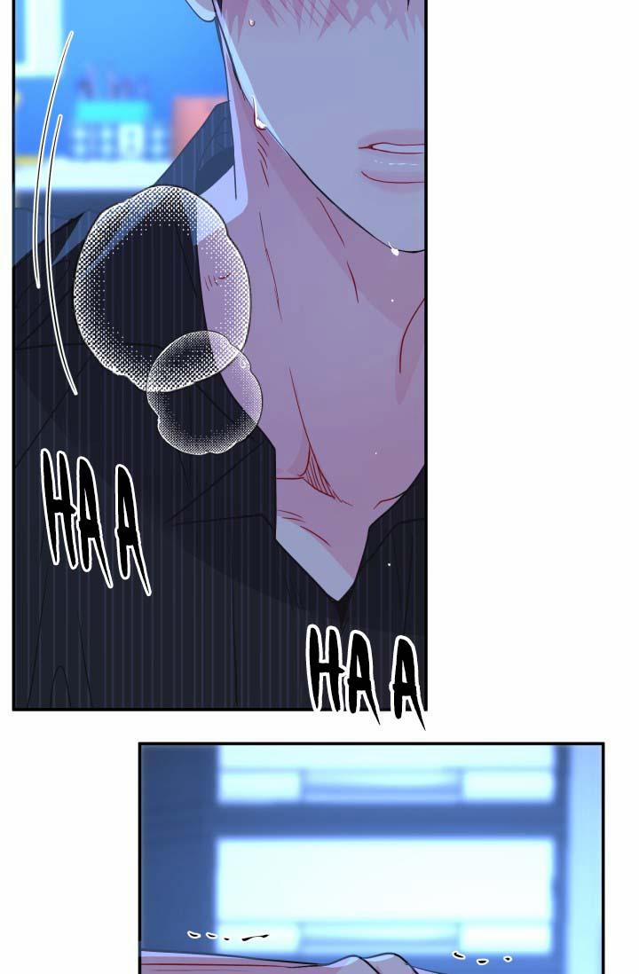 YÊU EM THÊM LẦN NỮA 11 trang 59