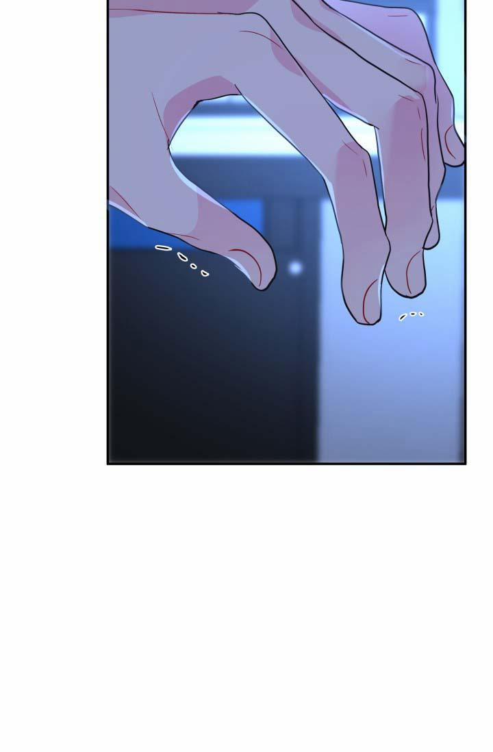 YÊU EM THÊM LẦN NỮA 11 trang 60