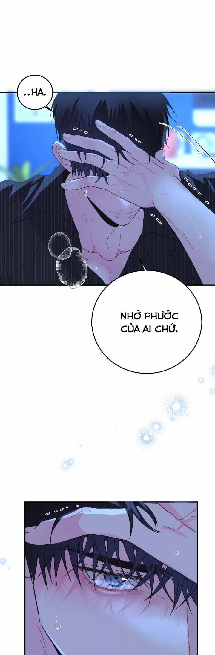 YÊU EM THÊM LẦN NỮA 11 trang 62